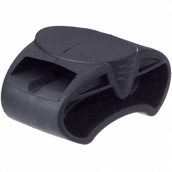 Thule Wheel Adapter do kół 9772 2szt zdjęcie 6