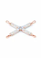 cosmo bondage hogtie holograficzny system wiązań z regulacją