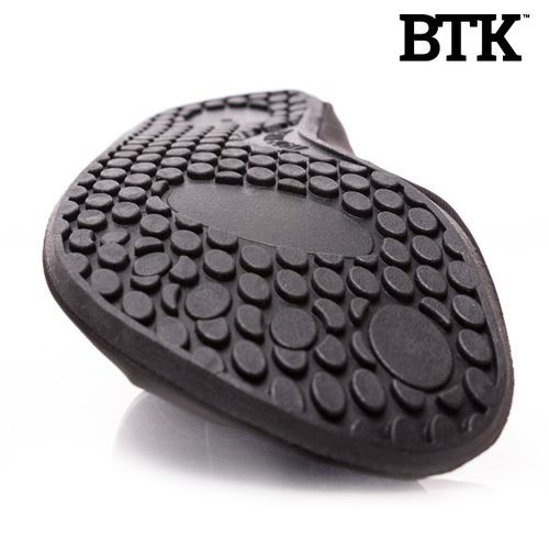 Buty do Biegania BTK na Arena.pl