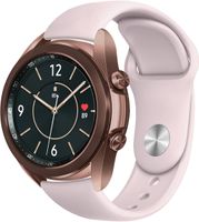 PASEK DO ZEGARKA SMARTWATCH AMAZFIT GARMIN HONOR HUAWEI SAMSUNG XIAOMI 22MM