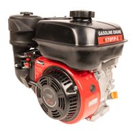 product-compare-57552703