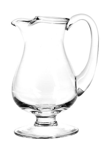 Mlecznik Pure Bow 250 ml na Arena.pl