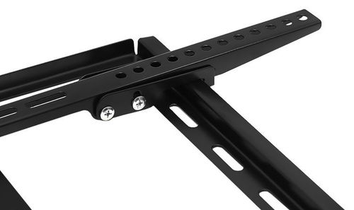 Uchwyt LCD U7027 na Arena.pl