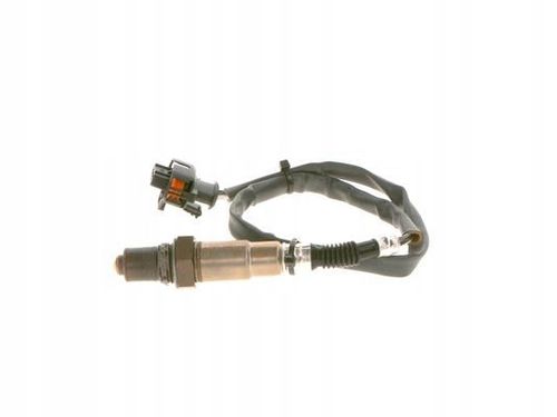 0258010514/BOS SONDA LAMBDA OPEL ASTRA 1,6 09- na Arena.pl