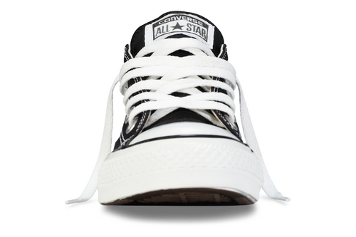 CONVERSE CHUCK TAYLOR OX > M9166C - R. 41 na Arena.pl