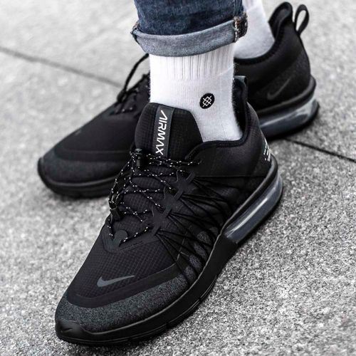 Nike Air Max Sequent 4 Shield (AV3236-002)45 na Arena.pl