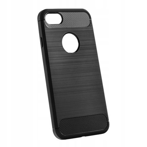 Plecki niktrade do Apple iPhone 11 Pro czarny na Arena.pl
