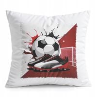 product-compare-63900775