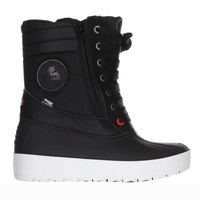 Śniegowce Pajar Canada Darnell roz.37.5