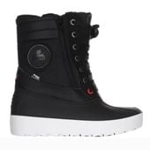 Śniegowce Pajar Canada Darnell roz.37.5