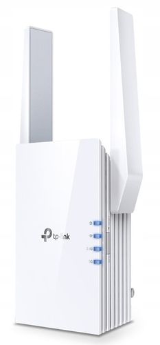 Wzmacniacz sieci TP-LINK RE705X na Arena.pl