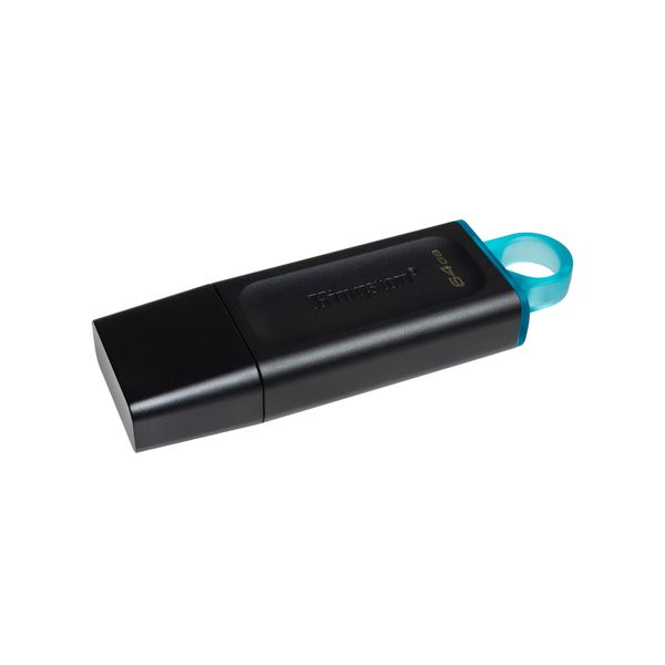 PENDRIVE KINGSTON EXODIA DTX/64GB 64 GB zdjęcie 4