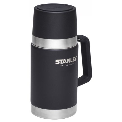 TERMOS OBIADOWY MENAŻKA STANLEY 0,7 l na Arena.pl