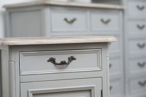 CATANIA 08 Kredens na Arena.pl