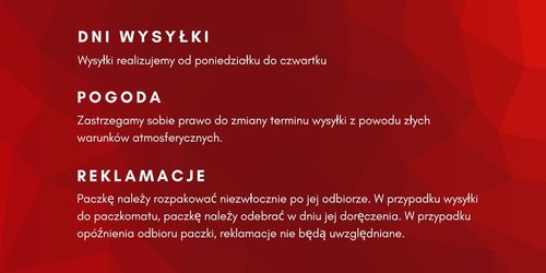 Karaczan argentyński Dubia 2-3 cm 100 szt. na Arena.pl