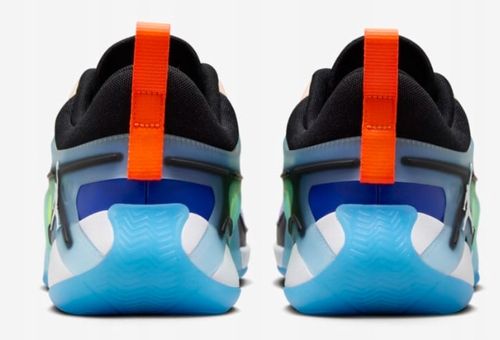 Buty Nike Jordan Heir r. 48,5 na Arena.pl