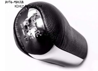 Toyota RAV4 gałka zmiany biegów 5 BIEGÓW