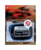 - POLSKA - BEZPIECZNA SENSOROWA BLOKADA ZAPŁONU