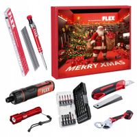 product-compare-61479542