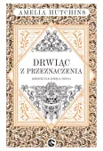 Kroniki fae T.2 Drwiąc z przeznaczenia