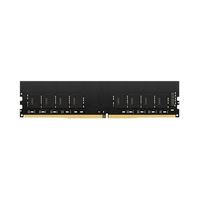 Pamięć DDR4 Lexar Thor 16GB (1x16GB) 3200MHz CL22 1,2V Black