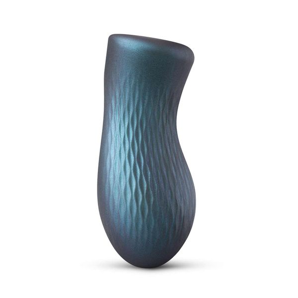 Sili-Cup Dual Sensation zdjęcie 1