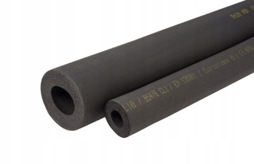 Otulina kauczukowa izolacyjna do rur ocieplenie Kaiflex ST 19x42/ 2MB na Arena.pl