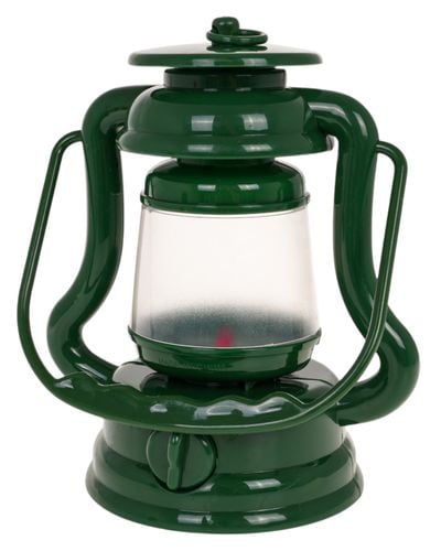 Mega Zestaw Kempingowy na Arena.pl