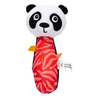 product-compare-61863504