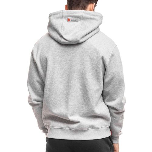 Bluza Ozoshi Pecos M OZ93913 L na Arena.pl