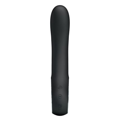 pretty love   alston, usb, 12 function na Arena.pl