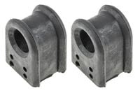 GUMA DRĄŻKA STABILIZATORA JEEP GRAND CHEROKEE II 2001 2002 2003 2004 2005