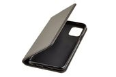 Etui Smart do LG K52 / K62 czarny
