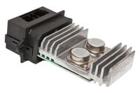 product-compare-62572218