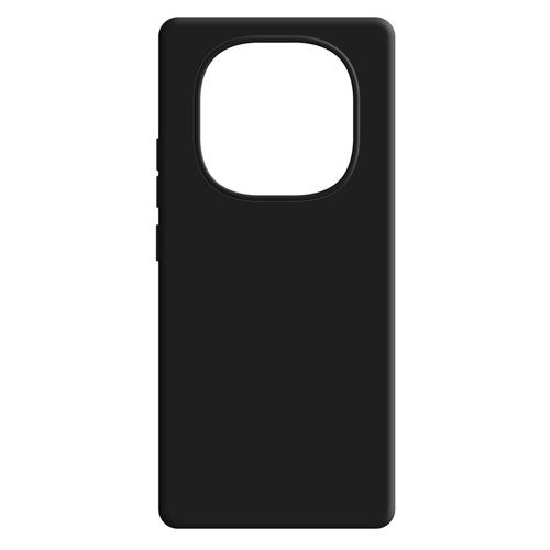 redmi note 15 pro+ 5g - 3mk matt case pro na Arena.pl