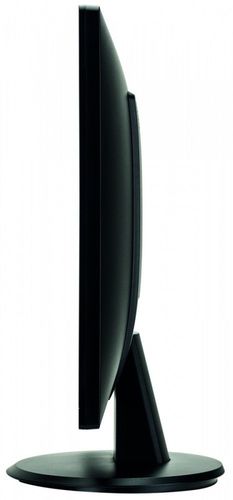 IIYAMA 24'' E2482HD-B1 DVI, 5ms na Arena.pl