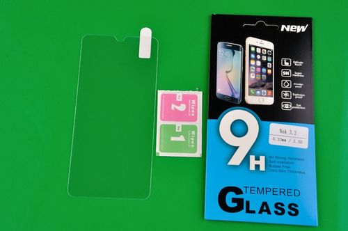 Szkło Hartowane 9H do NOKIA 3.2 na Arena.pl