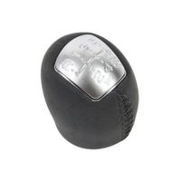 GAŁKA ZMIANY BIEGÓW IVECO DAILY IV 2006 2007 2008 2009 2010 2011