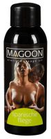 Olejek Do Masażu Hiszpańska Mucha Spanische Fliege Magoon 50 Ml