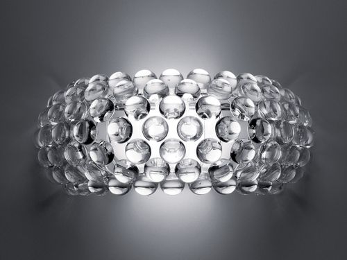 Kinkiet ARIA WALL na Arena.pl