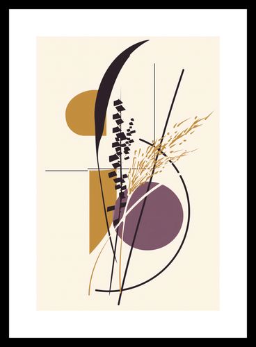 Plakat 20x30cm Jesienne Tańce na Arena.pl