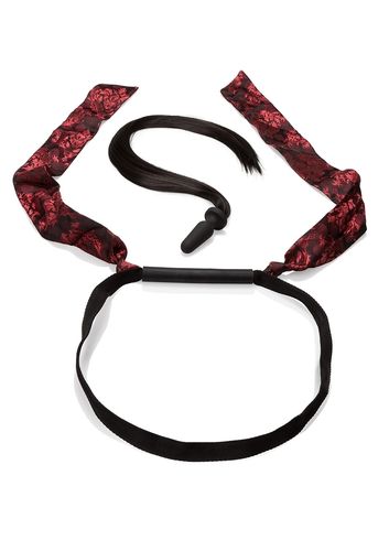 Scandal - Pony Play Kit na Arena.pl