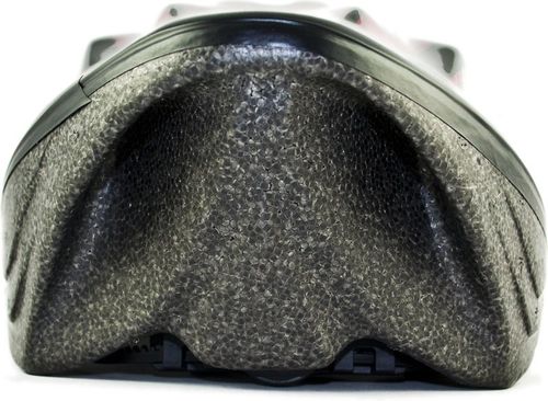 Kask rowerowy dla dorosłych roz. S na Arena.pl