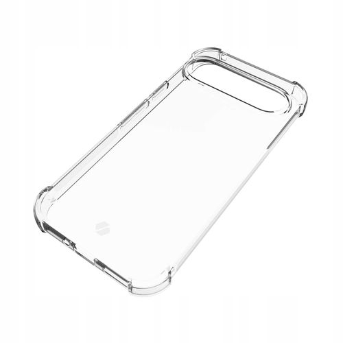 Spacecase Anti-Shock Google Pixel 9/9 Pro na Arena.pl