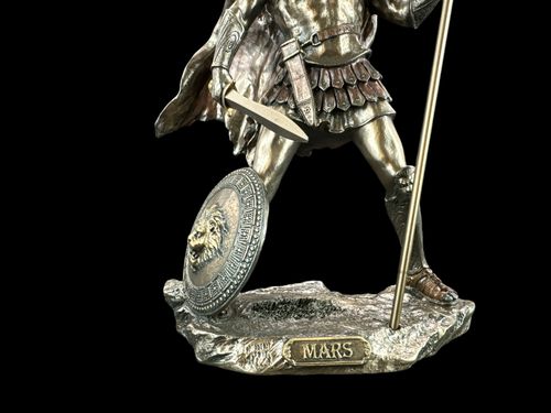 BÓG WOJNY MARS VERONESE WU76021A4 na Arena.pl