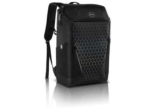 Dell Plecak Gaming Backpack 17 GM1720PM na Arena.pl