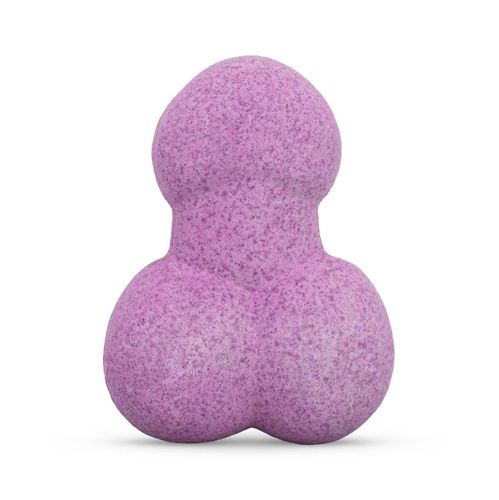 Bath Bomb - Willy na Arena.pl