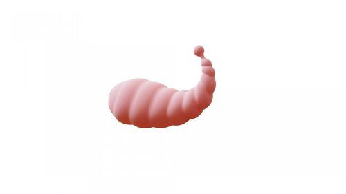 mini vibrator na Arena.pl