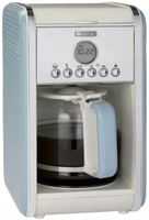 product-compare-60969617