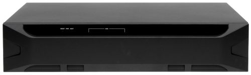 MACIERZ DYSKOWA DAHUA ESS1508C na Arena.pl